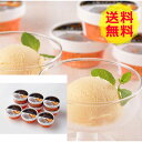 【送料無料 】 北海道 夕張メロンアイス < 9個 > 1003-0700269個 アイスクリーム アイス 美味しい おいしい グルメ 産直 スイーツ ギフト