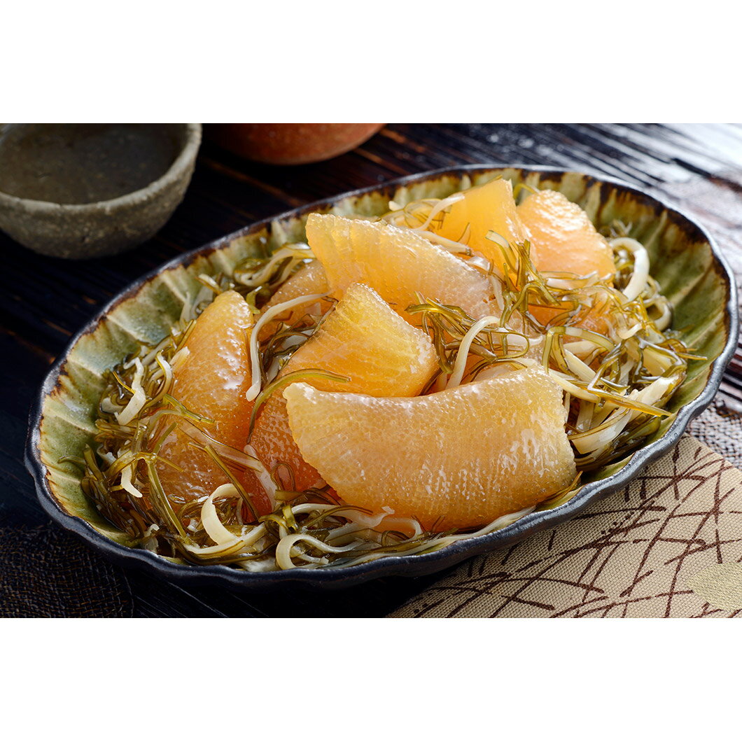 送料無料贈り物 ギフト お薦め 福岡 「紀久屋」 数の子松前 0610047 詰合わせ お取り寄せグルメ 贅沢