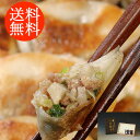 送料無料贈り物 ギフト お薦め 兵庫 神戸南京町 「大同行」謹製 一口餃子 3400080 詰合わせ お取り寄せグルメ 贅沢