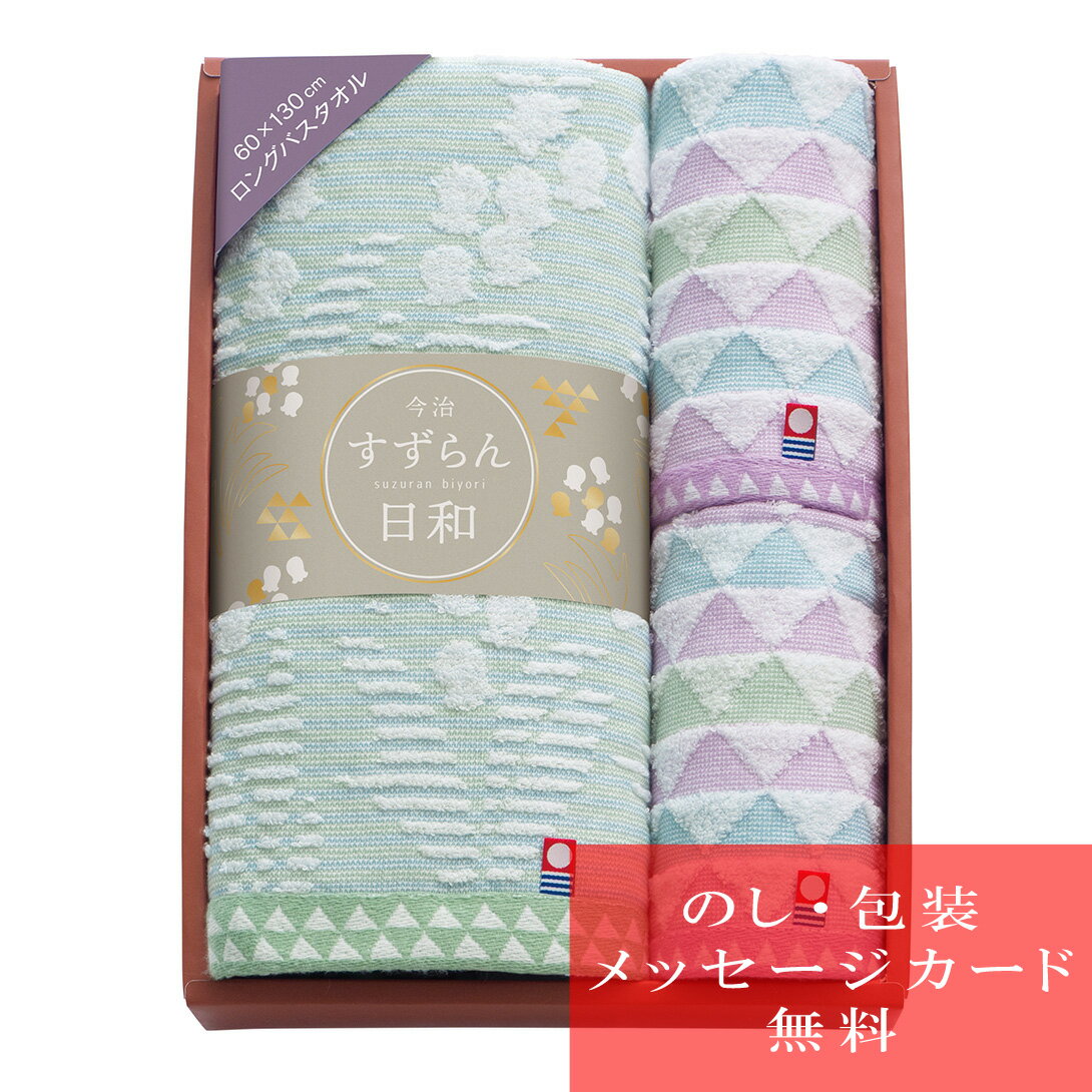 Х롦ϥ󥫥2 64340 ͵  ֥ [лˤ 뺧ˤ 뺧 ʪ ʪ ...