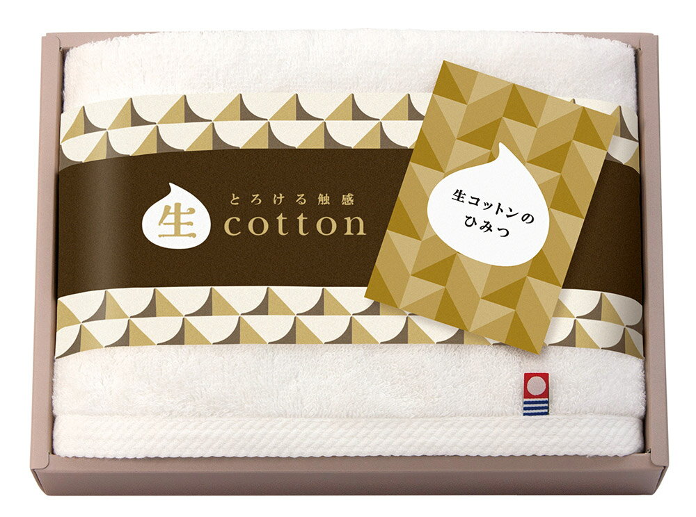 եȤΥǥХ꡼ǥ饤Ȥ㤨åȥʤޤäȤ ե 13020 ŵ֤ 涡 ƶ ͤ碌 ե ץ쥼   ʪ ۽ˤ 뺧ˤ лˤ  ñۤ ۤ ˤ ̿ å ΤפβǤʤ1,520ߤˤʤޤ