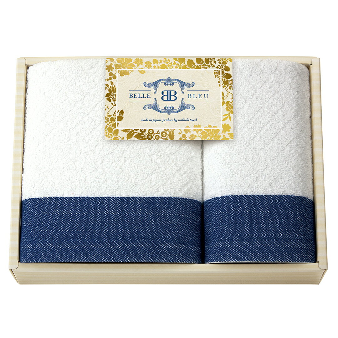 BELLE BLEU ҥ٥֥− 륻å ե ϥɥ60020 ե ץ쥼 뺧ˤ л...