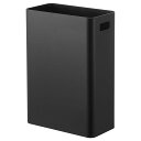 マグネットトラッシュカン 7L タワー tower 山崎実業 雑貨 インテリア インテリア雑貨 家具 シンプル おしゃれ クール 山崎実業シリーズ 高級感 高級...