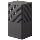 石こうボード壁対応消臭剤ケース L タワー tower 山崎実業 雑貨 インテリア インテリア雑貨 家具 シンプル おしゃれ クール 山崎実業シリーズ 高級感 ...