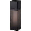 詰め替え用調味料ボトル タワー tower 山崎実業 雑貨 インテリア インテリア雑貨 家具 シンプル おしゃれ クール 山崎実業シリーズ 高級感 高級 ブランド 省スペース 収納 コンパクト