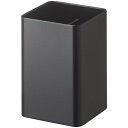マグネットストレージボックス スクエア タワー tower 山崎実業 雑貨 インテリア インテリア雑貨 家具 シンプル おしゃれ クール 山崎実業シリーズ 高級...