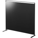 キッチン自立式スチールパネル 縦型 タワー tower 山崎実業 雑貨 インテリア インテリア雑貨 家具 シンプル おしゃれ クール 山崎実業シリーズ 高級感 ...