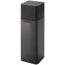 マグネット調味料ボトル タワー tower 山崎実業 雑貨 インテリア インテリア雑貨 家具 シンプル おしゃれ クール 山崎実業シリーズ 高級感 高級 ブラン...
