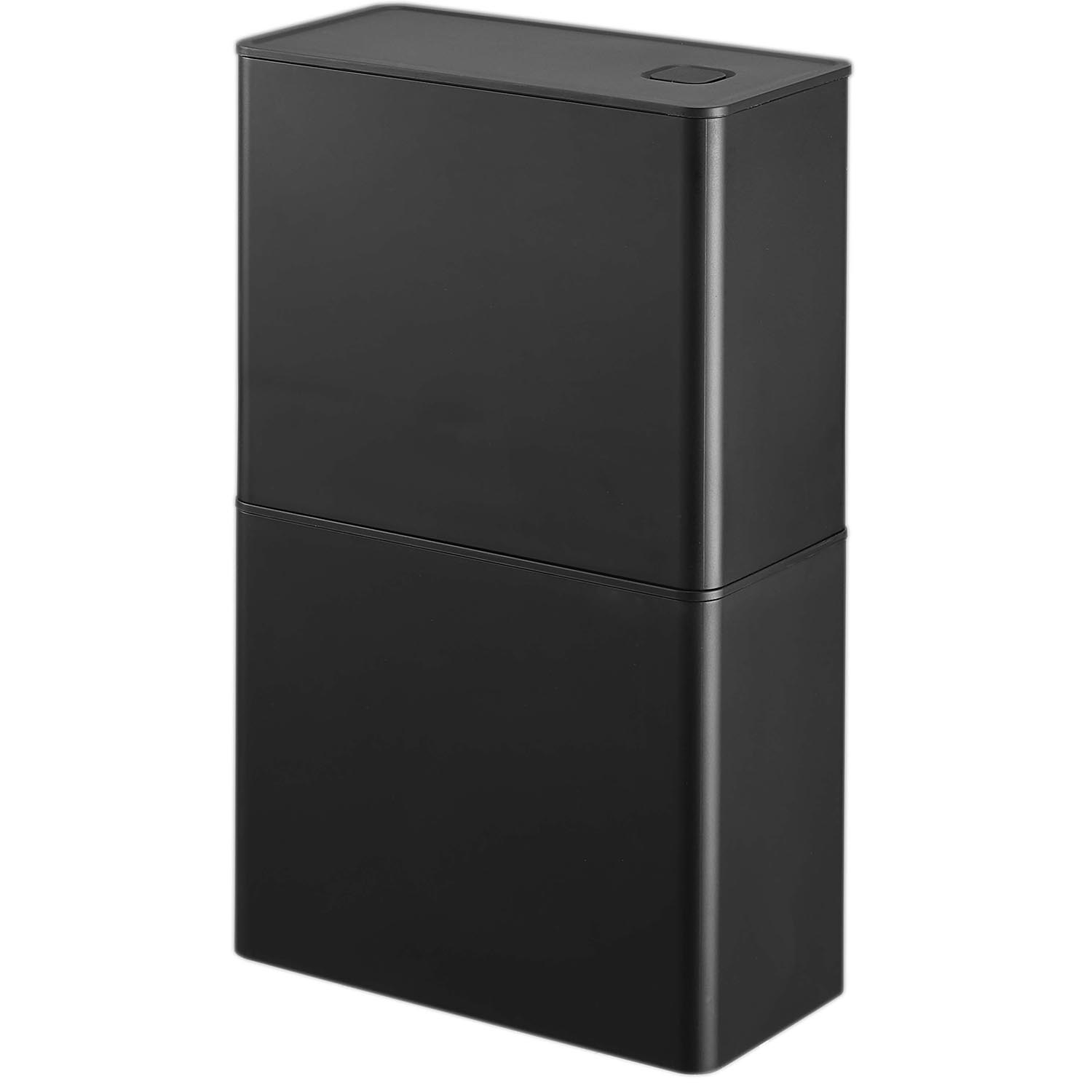 バルブ付き密閉コーヒーキャニスター...