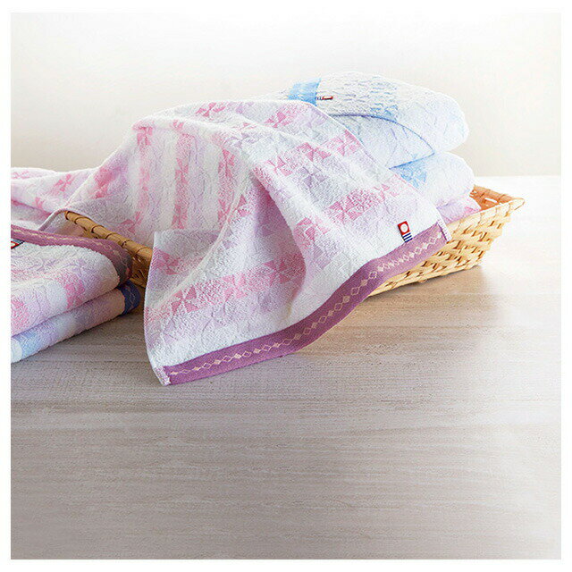 [ 33%OFF ] 今治タオル Fu-SHA（風車）今治産 フェイスタオル バスタオル FS-AJZ [ タオルギフト セット ] 人気 おすすめ ブランド [ 出産内祝い 結婚内祝い 結婚 快気祝い 香典返し 粗供養 満中 お返し 挨拶 ギフトセット ][ のし 包装 カード 無料 ] 母の日