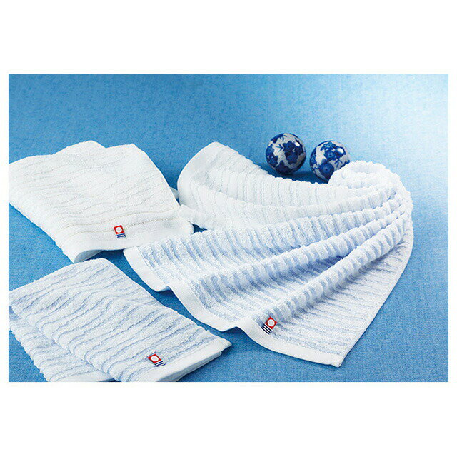 [ 40%OFF ] 今治タオル 伊予の白波 フェイスタオル バスタオル ウォッシュタオル IY2040 [ タオルギフト セット ] 人気 おすすめ ブランド [ 出産内祝い 結婚内祝い 結婚 快気祝い 香典返し 粗供養 満中 お返し 挨拶 ][ のし 包装 カード 無料 ] 母の日