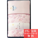 和の色彩 三河木綿 ダブルガーゼ 肌布団 / 香典返し 品物 粗供養 詰め合わせ ギフト 割引 結婚内祝い 出産内祝い ご挨拶 引っ越し 引越し 内祝い 写真入...