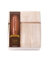 西川 日本製衿付あったか軽量毛布 FQ83510029 香典返し 御供 粗供養 詰め合わせ ギフト プレゼント 割引 景品 品物 新築祝い 結婚内祝い 出産内祝...