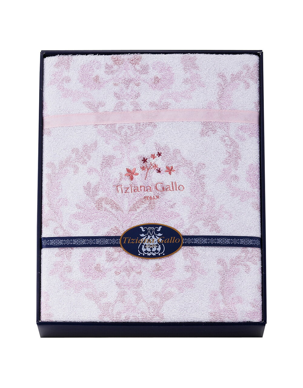ティツィアナ・ガロ やわらかタオルケット TK-4053 香典返し 御供 粗供養 詰め合わせ ギフト プレゼント 割引 景品 品物 新築祝い 結婚内祝い 出産内祝い ご挨拶 お歳暮 引っ越し 引越し 内祝い 写真入り メッセージカード のし