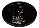 MAKOTOjapan 花みさき 10.0丸盆 0774013 香典返し 御供 粗供養 詰め合わせ ギフト プレゼント 割引 景品 品物 新築祝い 結婚内祝い ...