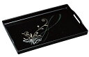 MAKOTOjapan 花みさき 14.0長手盆 0774014 香典返し 御供 粗供養 詰め合わせ ギフト プレゼント 割引 景品 品物 新築祝い 結婚内祝い...