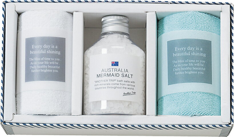 バスツーリスト バスソルトセット BT-715 香典返し 御供 粗供養 詰め合わせ ギフト プレゼント 割引 景品 品物 新築祝い 結婚内祝い 出産内祝い ご挨...