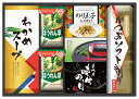 アマノフリーズドライみそ汁&食卓詰合せ AMD-25A 香典返し 御供 粗供養 詰め合わせ ギフト プレゼント 割引 景品 品物 新築祝い 結婚内祝い 出産内祝...
