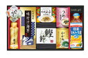 日清オイリオ食卓詰合せ NSO-40 香典返し 御供 粗供養 詰め合わせ ギフト プレゼント 割引 景品 品物 新築祝い 結婚内祝い 出産内祝い ご挨拶 引っ越...