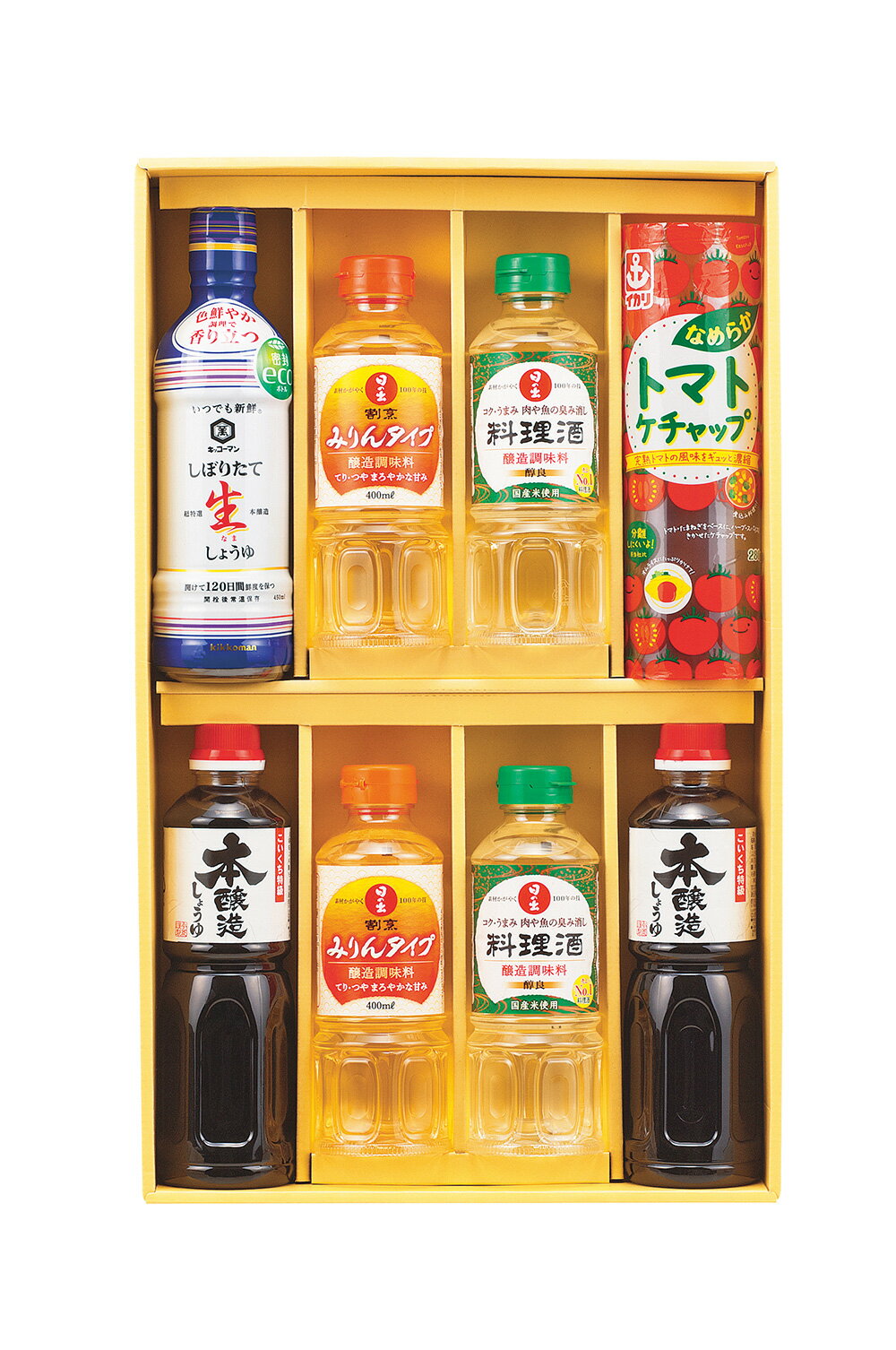 åޥ&Ĵ̣Х饨ƥå KSM-50N ŵ֤ 涡 ƶ ͤ碌 ե ץ쥼   ʪ ۽ˤ ...