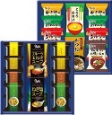 スープ・みそ汁バラエティ SS-FOA 香典返し 御供 粗供養 詰め合わせ ギフト プレゼント 割引 景品 品物 新築祝い 結婚内祝い 出産内祝い ご挨拶 引っ...