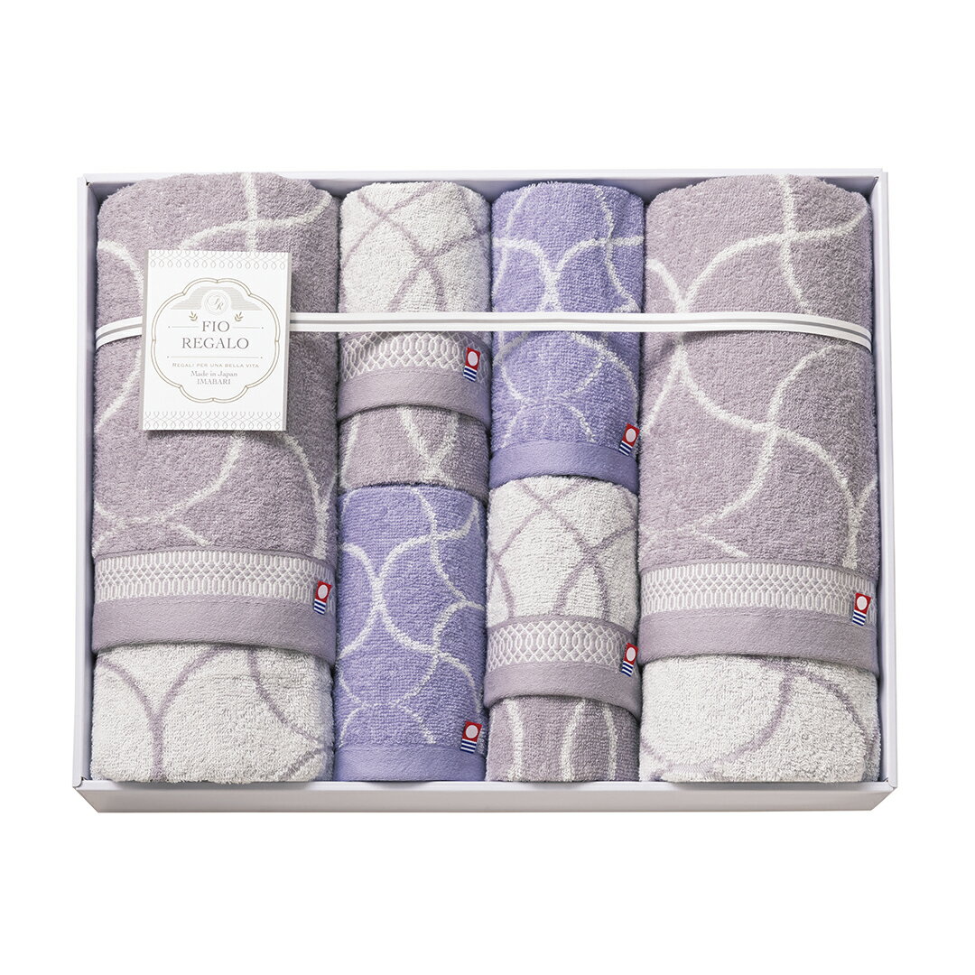 タオルセット FIOREGALO IFR-1003香典返し 御供 粗供養 詰め合わせ ギフト プレゼント 割引 景品 品物 新築祝い 結婚内祝い 出産内祝い ご挨拶 引っ越し 引越し 内祝い 写真入り メッセージカード のし