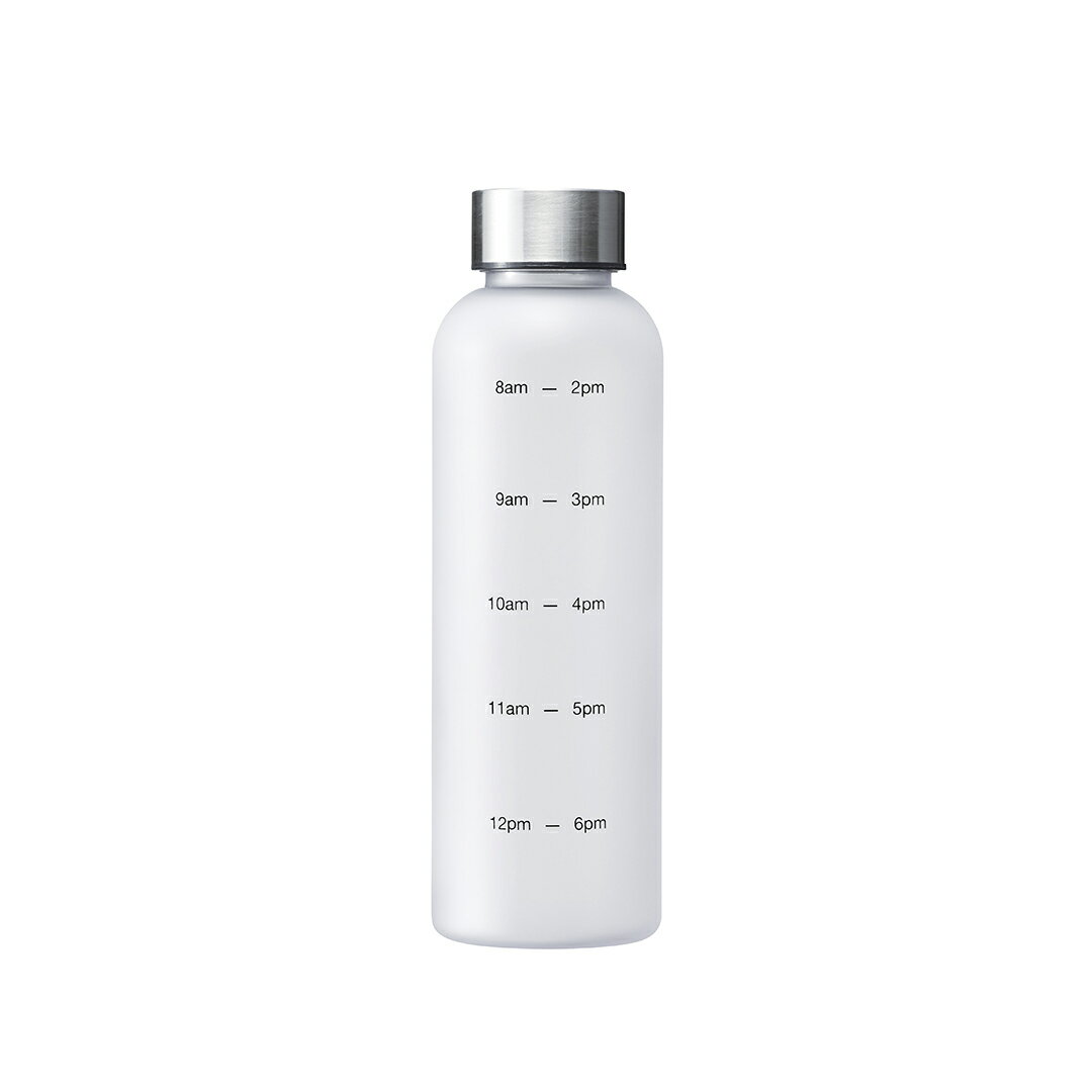 ޥܥȥ560ml ꥢ RH-1647ŵ֤ 涡 ƶ ͤ碌 ե ץ쥼   ʪ ۽ˤ 뺧ˤ лˤ  ñۤ ۤ ˤ ̿ å Τ