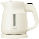 電気ケトル ピーコック WGK-08W香典返し 御供 粗供養 詰め合わせ ギフト プレゼント 割引 景品 品物 新築祝い 結婚内祝い 出産内祝い ご挨拶 引っ越...