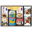 朝食バラエティギフトCO-FUK香典返し 御供 粗供養 詰め合わせ ギフト プレゼント 割引 景品 品物 新築祝い 結婚内祝い 出産内祝い ご挨拶 引っ越し 引越し 内祝い 写真入り メッセージカード のし