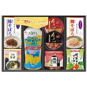 朝食バラエティギフトCO-GUS香典返し 御供 粗供養 詰め合わせ ギフト プレゼント 割引 景品 品物 新築祝い 結婚内祝い 出産内祝い ご挨拶 引っ越し 引...
