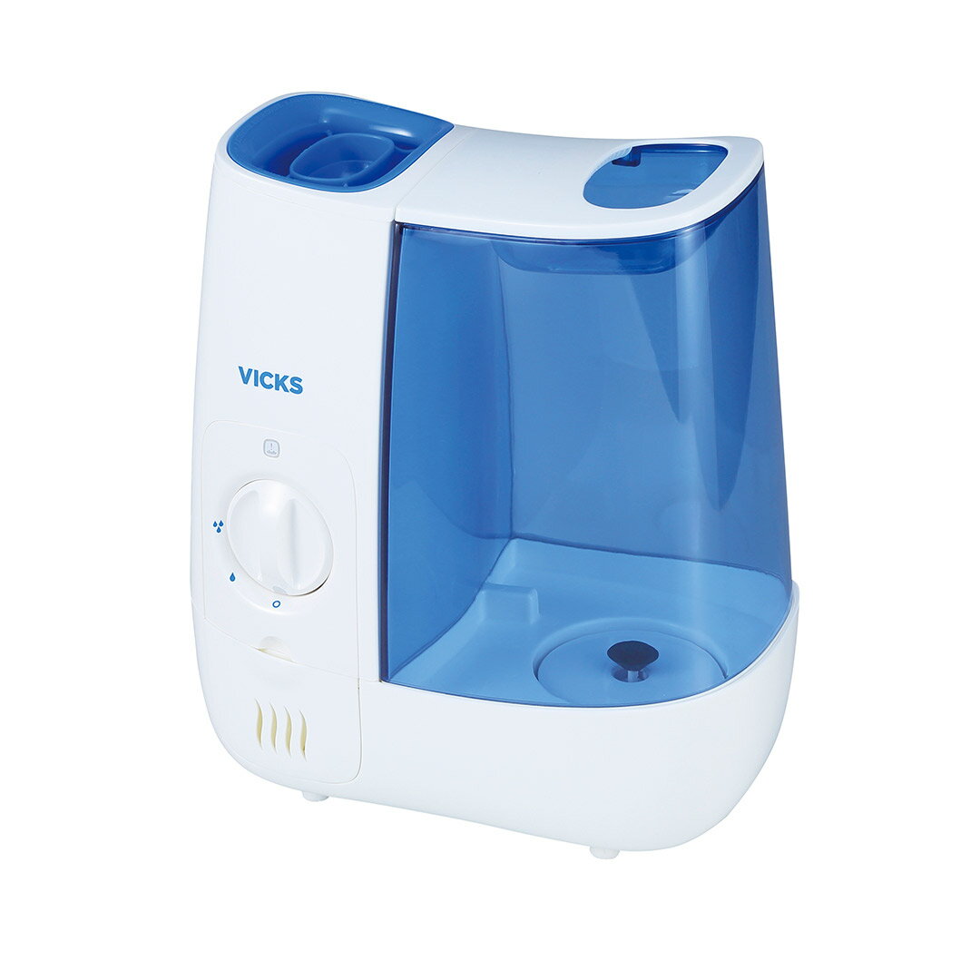 スチーム加湿器 VWM845JA スチーム加湿器 商品 mm 芳香パッド 枚付 Lの大型タンクで最大 御祝 お祝い ..