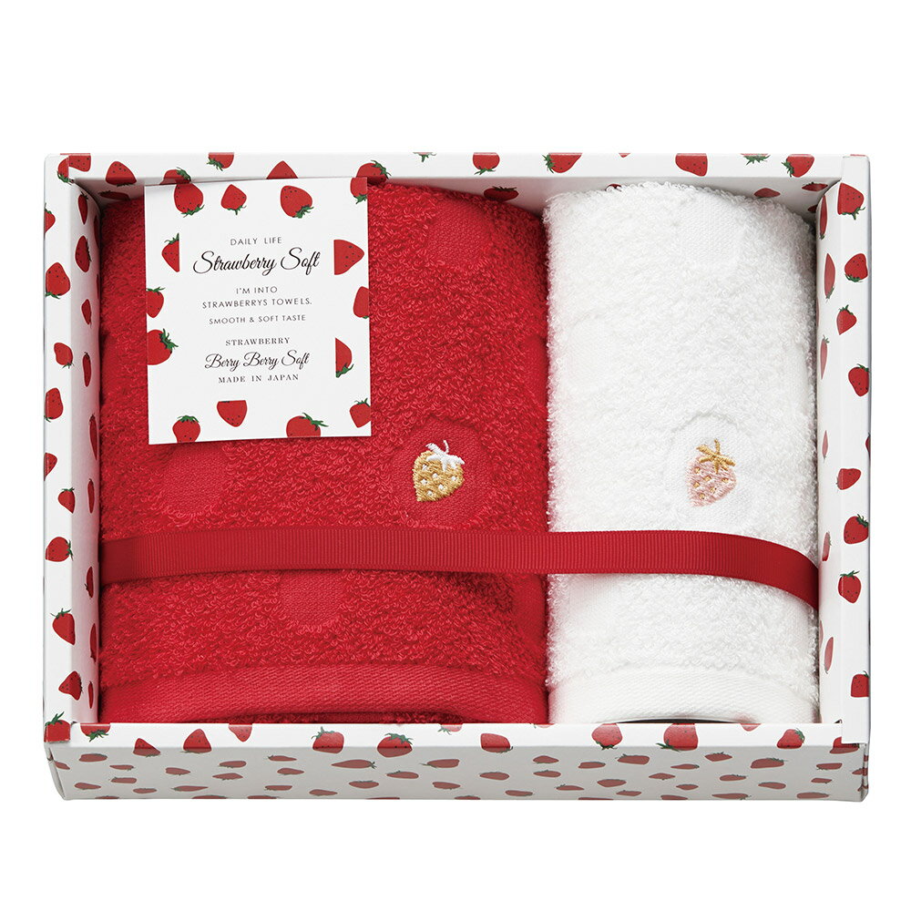 Strawberry Soft 륻å STS4150 ŵ֤ 涡 ƶ ͤ碌 ե ץ쥼   ʪ ۽ˤ 뺧ˤ лˤ  ñۤ ۤ ˤ ̿ å Τ