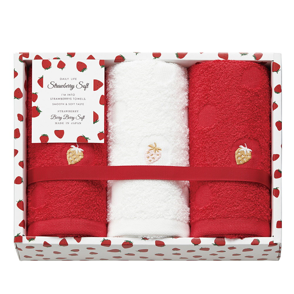 Strawberry Soft ե3P STS4300 ŵ֤ 涡 ƶ ͤ碌 ե ץ쥼   ʪ ۽ˤ 뺧ˤ лˤ  ñۤ ۤ ˤ ̿ å Τ