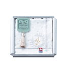 【エントリーでポイント5倍】To For 刺繍入り今治タオルハンカチ TF3080 香典返し 御供 粗供養 詰め合わせ ギフト プレゼント 割引 景品 品物 新築祝い 結婚内祝い 出産内祝い ご挨拶 引っ越し 引越し 内祝い 写真入り メッセージカード のし