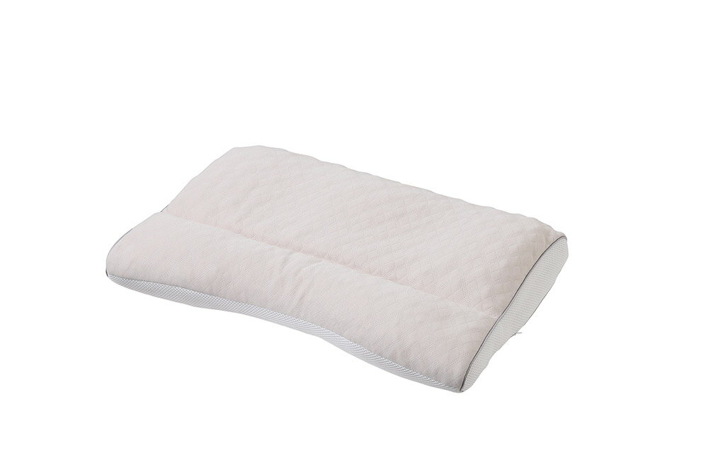 西川 睡眠博士 寝返りアシスト枕 EH93009549 香典返し 御供 粗供養 詰め合わせ ギフト プレゼント 割引 景品 品物 新築祝い 結婚内祝い 出産内祝い ご挨拶 お歳暮 引っ越し 引越し 内祝い 写真入り メッセージカード のし