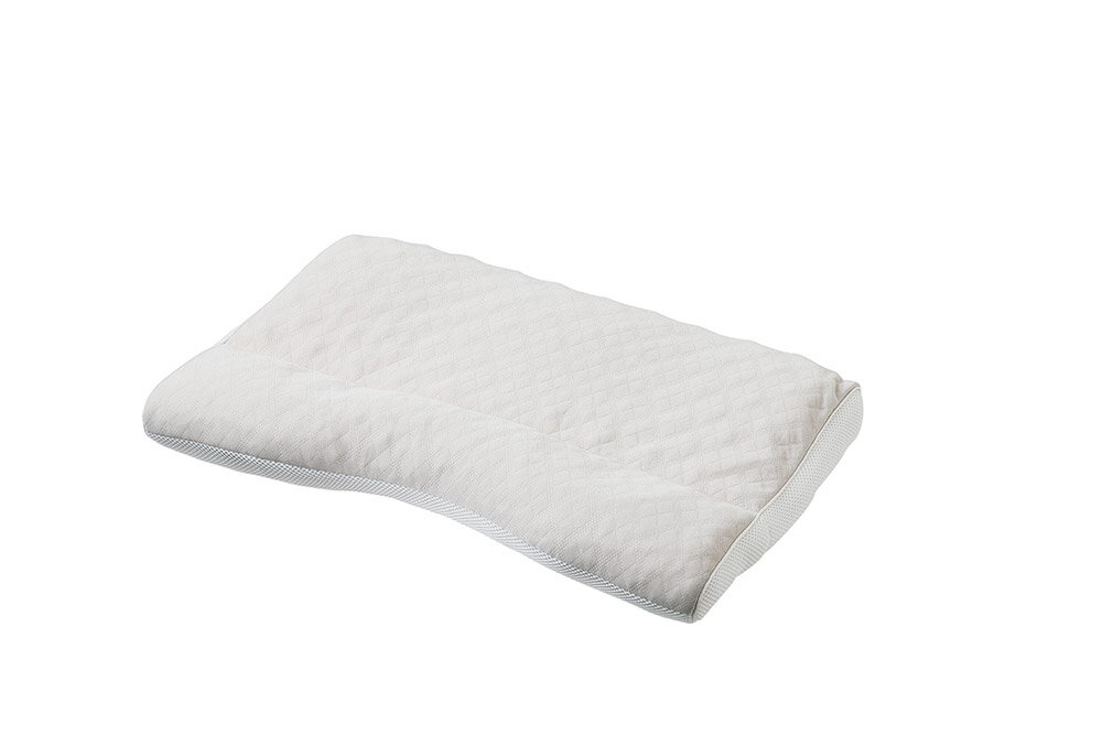 西川 睡眠博士 寝返りアシスト枕 EH93009549 香典返し 御供 粗供養 詰め合わせ ギフト プレゼント 割引 景品 品物 新築祝い 結婚内祝い 出産内祝い ご挨拶 お歳暮 引っ越し 引越し 内祝い 写真入り メッセージカード のし