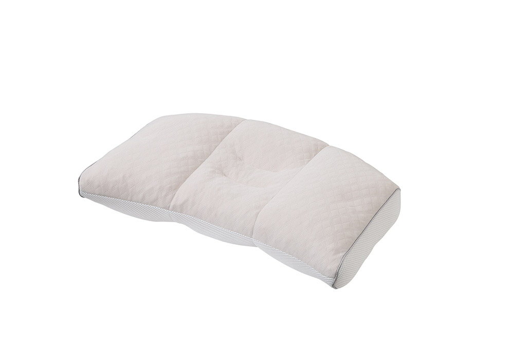 西川 睡眠博士 横寝サポート枕 EH93009548 香典返し 御供 粗供養 詰め合わせ ギフト プレゼント 割引 景品 品物 新築祝い 結婚内祝い 出産内祝い ご挨拶 お歳暮 引っ越し 引越し 内祝い 写真入り メッセージカード のし