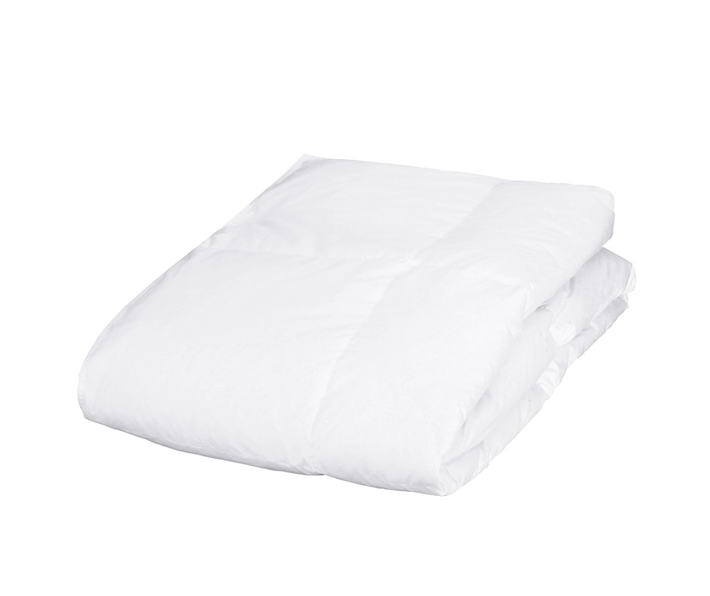 西川 制菌加工生地使用 羽毛肌掛けふとん YE01025200 香典返し 御供 粗供養 詰め合わせ ギフト プレゼント 割引 景品 品物 新築祝い 結婚内祝い 出産内祝い ご挨拶 お歳暮 引っ越し 引越し 内祝い 写真入り メッセージカード のし