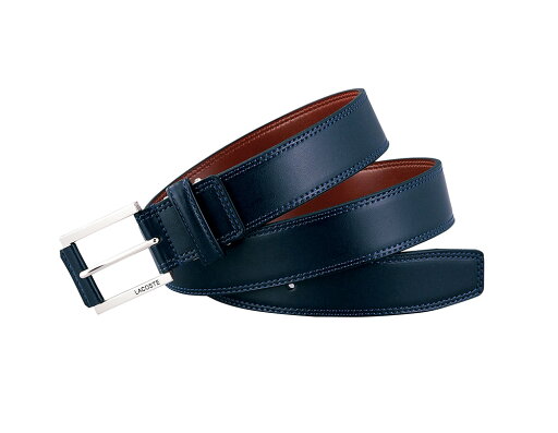 LACOSTE ベルト LB67865 香典返し 御供 粗供養 詰め合わせ ギフト プレゼント 割引 景品 品物 新築祝い 結婚内祝い 出産内祝い ご挨拶 引っ越し 引越し 内祝い 写真入り メッセージカード のし LACOSTE ベルト LB67865 香典返し 御供 粗供養 詰め合わせ ギフト プレゼント 割引 景品 品物 新築祝い 結婚内祝い 出産内祝い ご挨拶 引っ越し 引越し 内祝い 写真入り メッセージカード のし