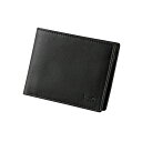 マレリー 札入 MPR6150 香典返し 御供 粗供養 詰め合わせ ギフト プレゼント 割引 景品 品物 新築祝い 結婚内祝い 出産内祝い ご挨拶 引っ越し 引...