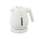 象印マホービン 電気ケトル1L CK-DB10-WA 香典返し 御供 粗供養 詰め合わせ ギフト プレゼント 割引 景品 品物 新築祝い 結婚内祝い 出産内祝い...