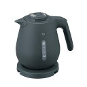 象印マホービン 電気ケトル1L CK-DB10-BM 香典返し 御供 粗供養 詰め合わせ ギフト プレゼント 割引 景品 品物 新築祝い 結婚内祝い 出産内祝い...