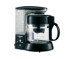 象印マホービン コーヒーメーカー EC-TD40-BA 香典返し 御供 粗供養 詰め合わせ ギフト プレゼント 割引 景品 品物 新築祝い 結婚内祝い 出産内祝...