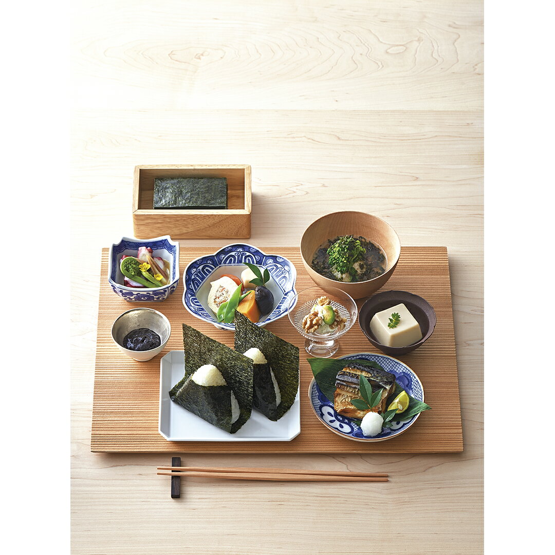 海苔詰合せ 山形屋海苔店 M-200香典返し 御供 粗供養 詰め合わせ ギフト プレゼント 割引 景品 品物 新築祝い 結婚内祝い 出産内祝い ご挨拶 引っ越し 引越し 内祝い 写真入り メッセージカード のし