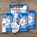 アリエール&ジョイセット ギフト工房 GAJ-30C香典返し 御供 粗供養 詰め合わせ ギフト プレゼント 割引 景品 品物 新築祝い 結婚内祝い 出産内祝い ...