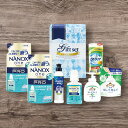 プロ洗浄洗剤ギフトORP-40香典返し 御供 粗供養 詰め合わせ ギフト プレゼント 割引 景品 品物 新築祝い 結婚内祝い 出産内祝い ご挨拶 引っ越し 引越...