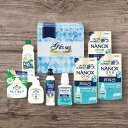 プロ洗浄洗剤ギフトORP-50香典返し 御供 粗供養 詰め合わせ ギフト プレゼント 割引 景品 品物 新築祝い 結婚内祝い 出産内祝い ご挨拶 引っ越し 引越...