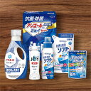 抗菌除菌・アリエール&ジョイセット ギフト工房 SAJ-25V香典返し 御供 粗供養 詰め合わせ ギフト プレゼント 割引 景品 品物 新築祝い 結婚内祝い 出産内祝い ご挨拶 引っ越し 引越し 内祝い 写真入り メッセージカード のし