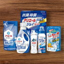 抗菌除菌・アリエール&ジョイセット ギフト工房 SAJ-30VS香典返し 御供 粗供養 詰め合わせ ギフト プレゼント 割引 景品 品物 新築祝い 結婚内祝い 出産内祝い ご挨拶 引っ越し 引越し 内祝い 写真入り メッセージカード のし