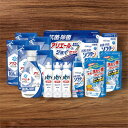 抗菌除菌・アリエール&ジョイセット ギフト工房 SAJ-80VS香典返し 御供 粗供養 詰め合わせ ギフト プレゼント 割引 景品 品物 新築祝い 結婚内祝い ...